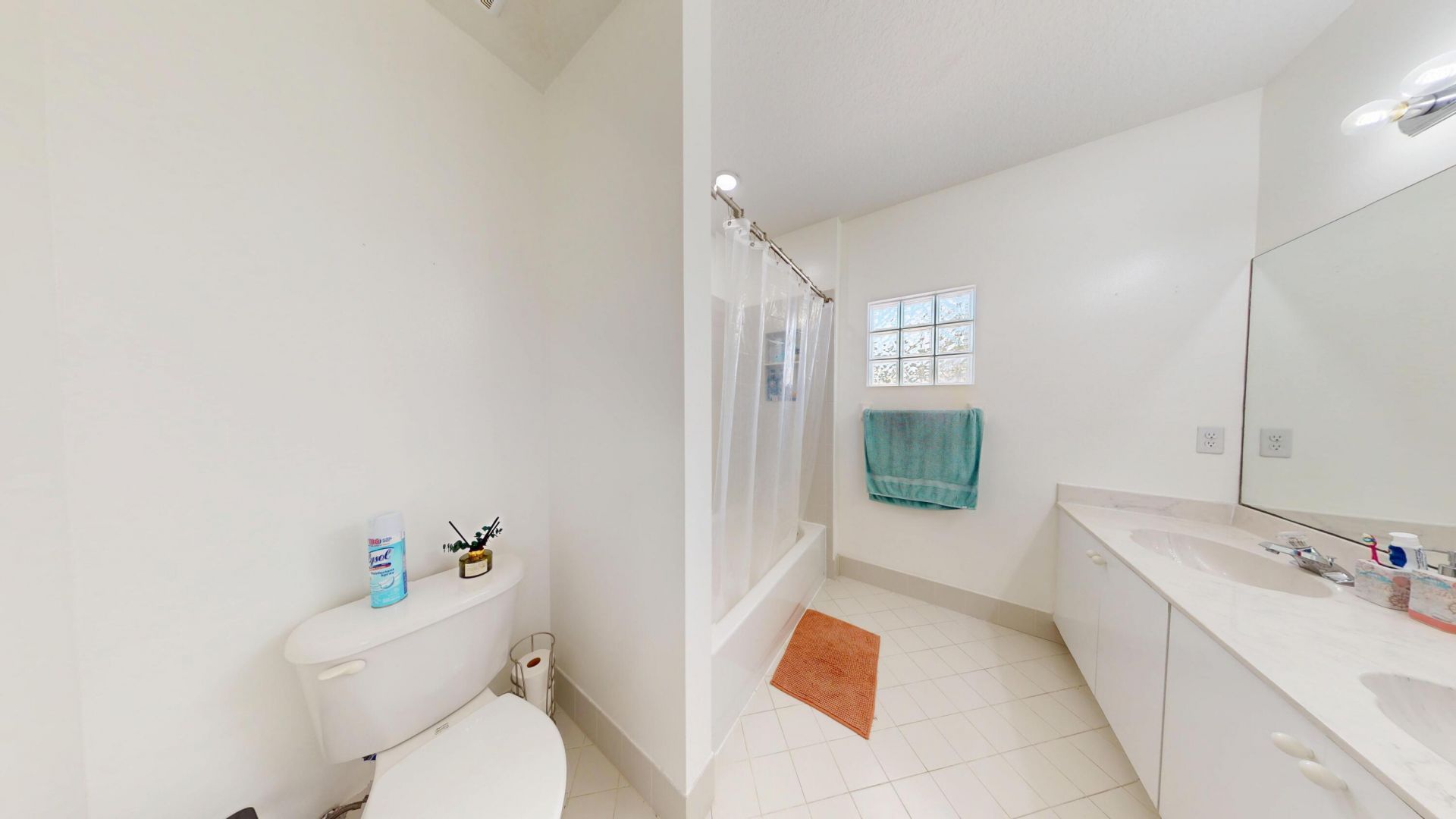 8586 White Cay, West Palm Beach, FL 33411 Photo