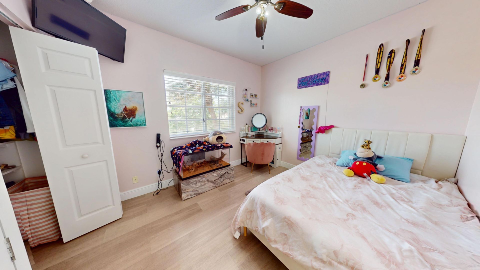 8586 White Cay, West Palm Beach, FL 33411 Photo