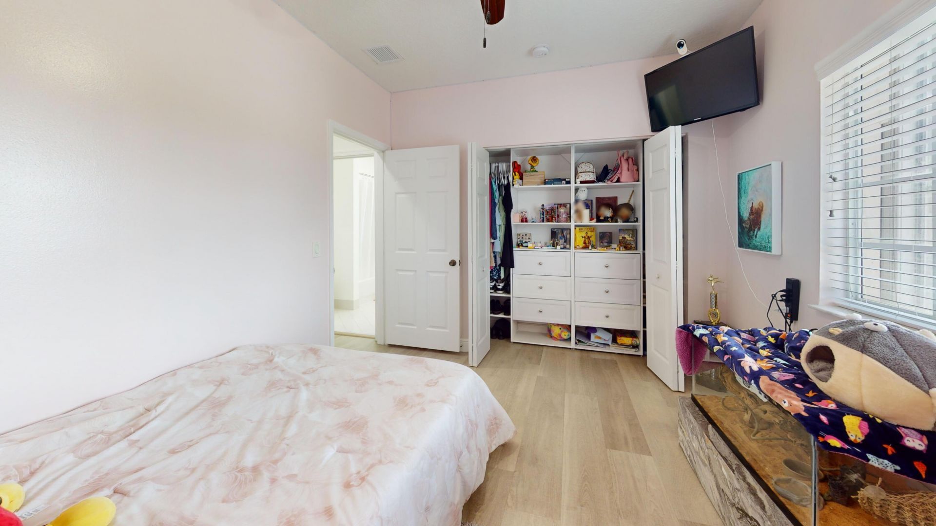 8586 White Cay, West Palm Beach, FL 33411 Photo