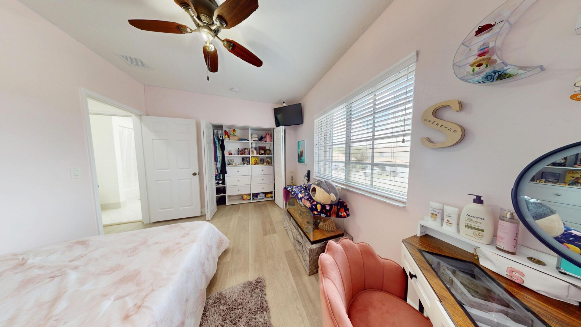 8586 White Cay, West Palm Beach, FL 33411 Photo
