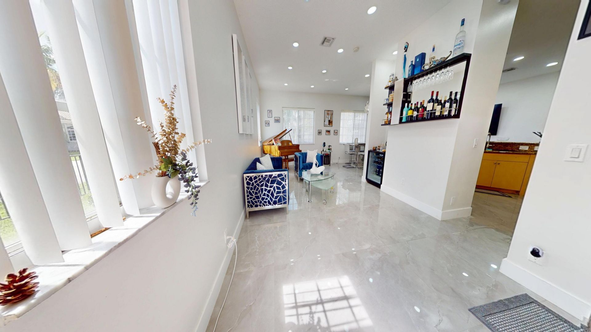 8586 White Cay, West Palm Beach, FL 33411 Photo