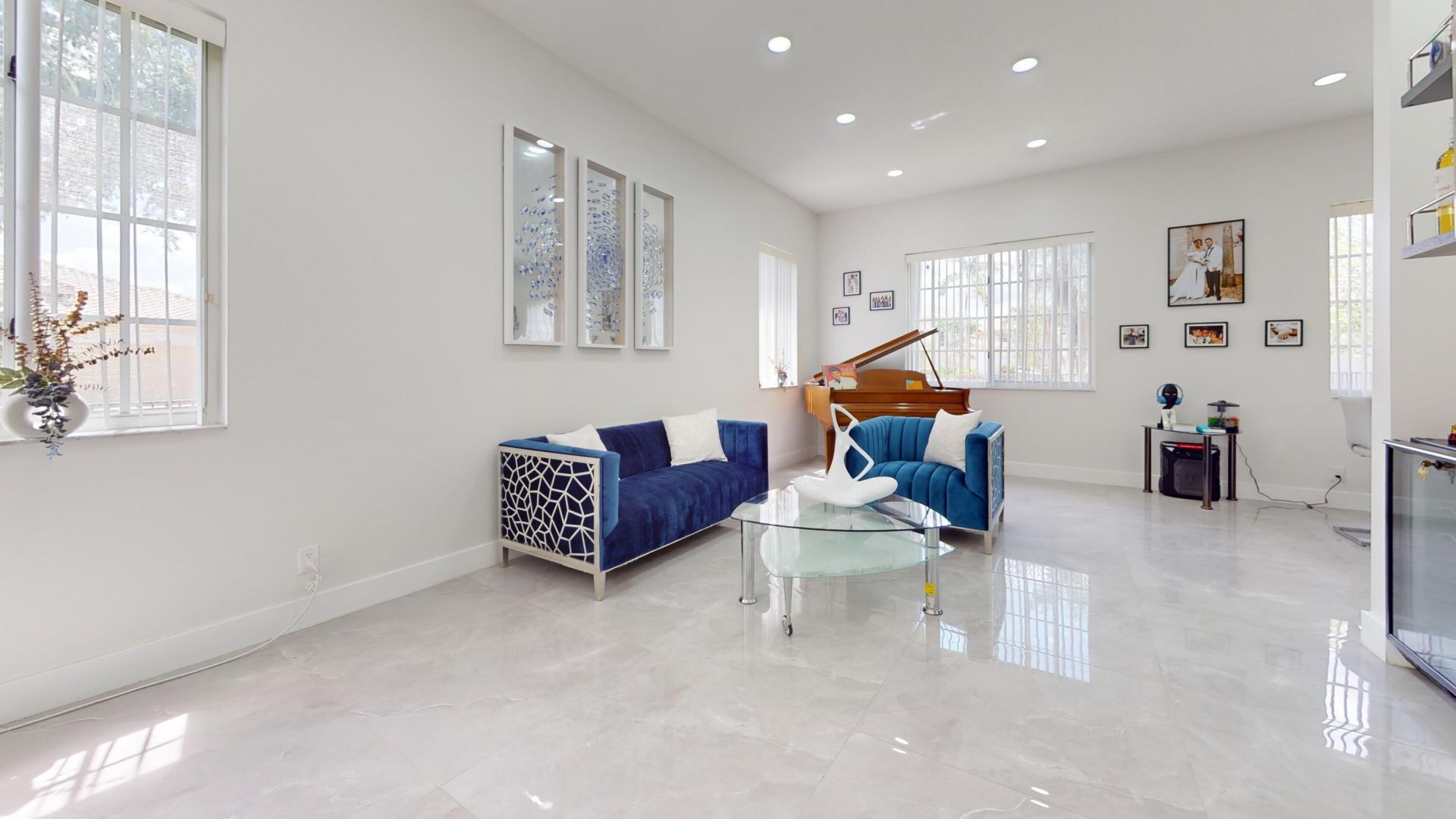 8586 White Cay, West Palm Beach, FL 33411 Photo