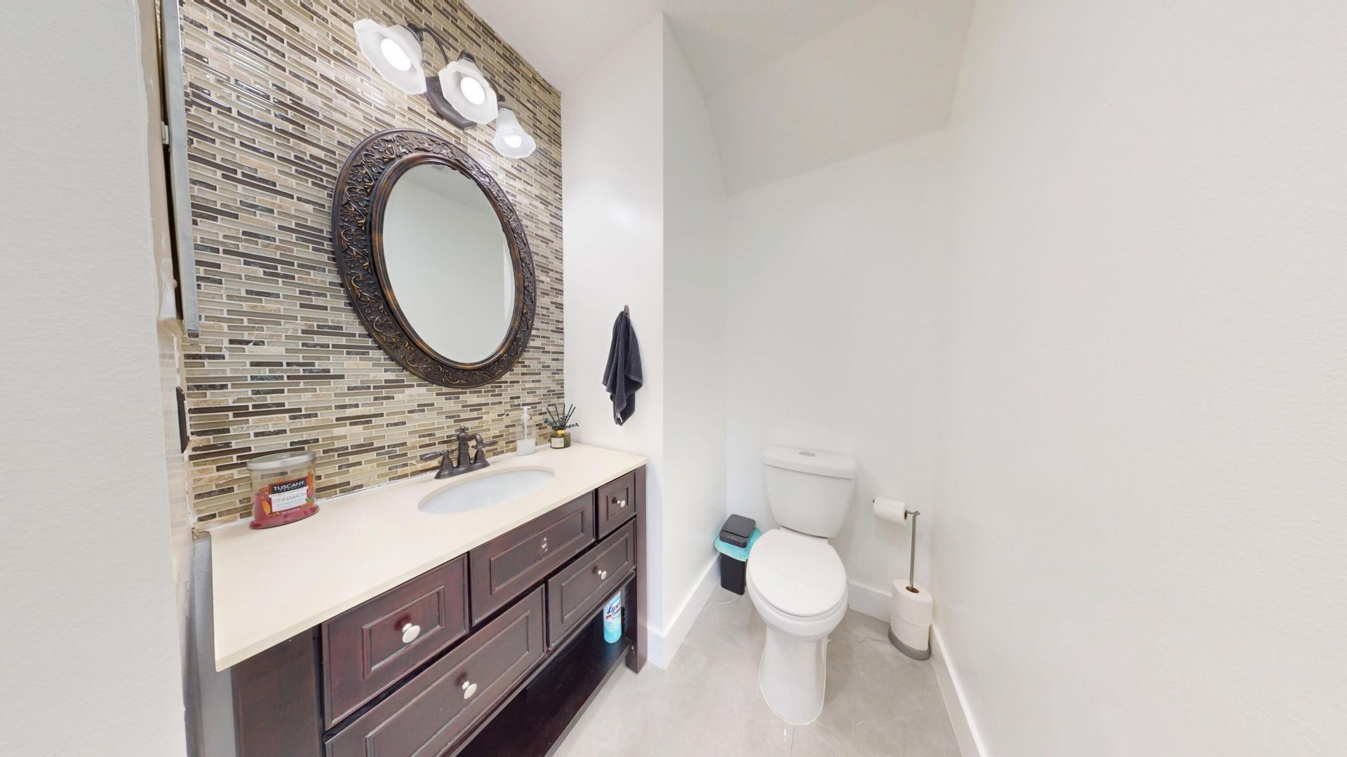 8586 White Cay, West Palm Beach, FL 33411 Photo