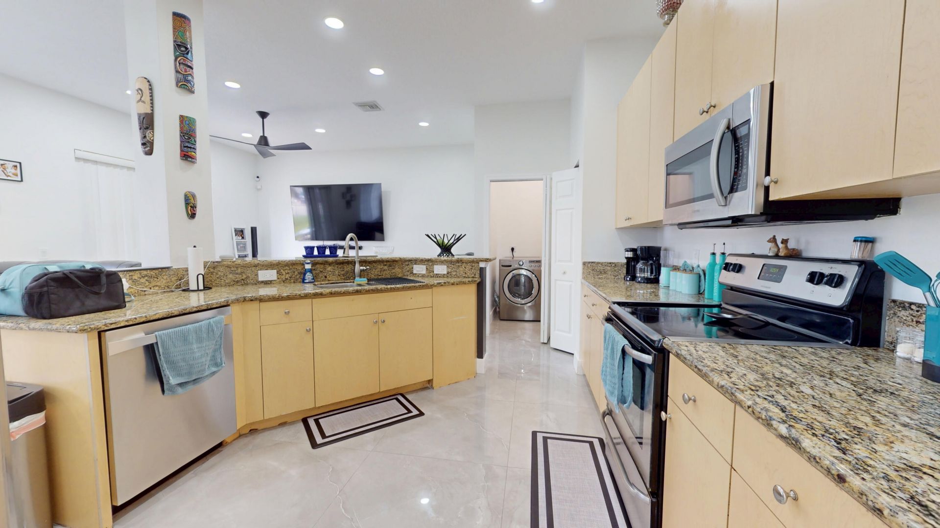 8586 White Cay, West Palm Beach, FL 33411 Photo