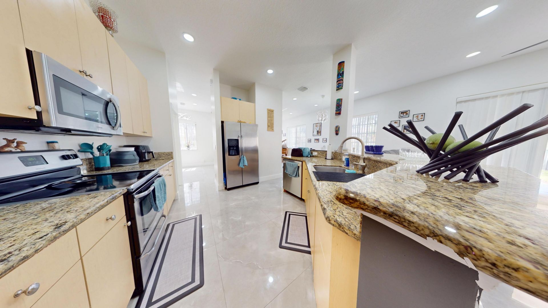 8586 White Cay, West Palm Beach, FL 33411 Photo