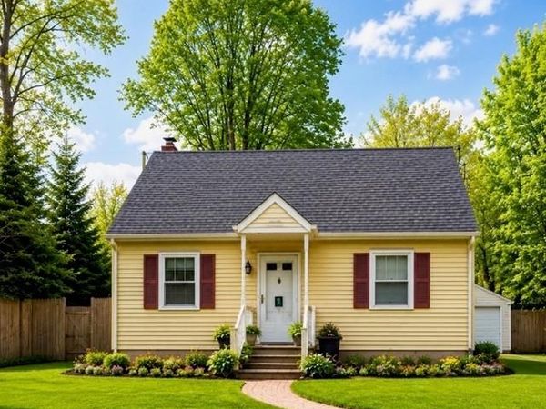 215 Manor Road , Huntington, NY 11740