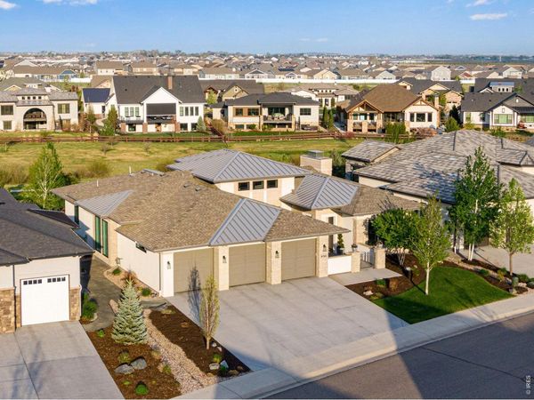 4040 Grand Park Dr, Timnath, CO 80547