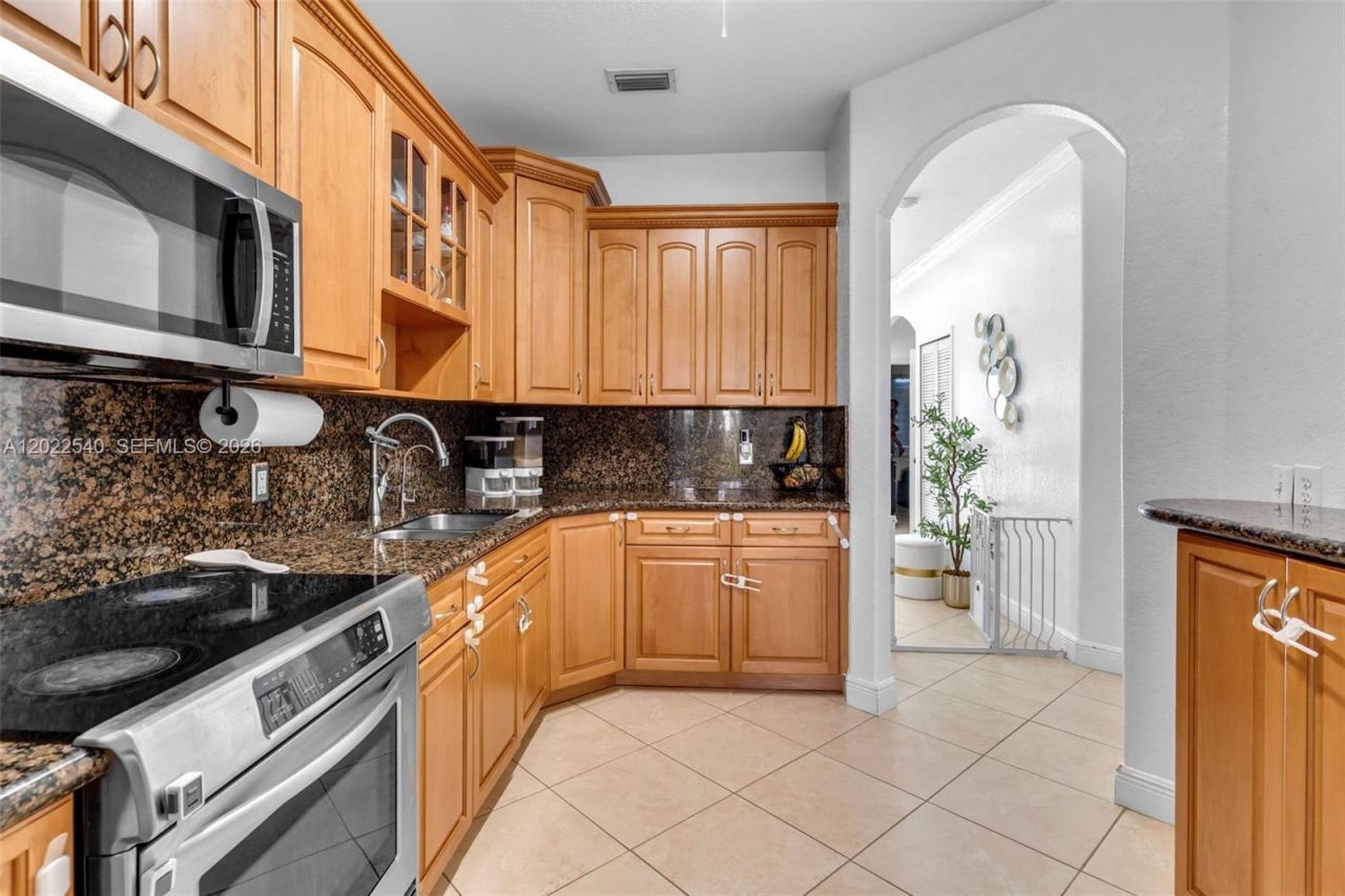 13268 Old Biscayne Dr , Unit 204, Homestead, FL 33033 Photo
