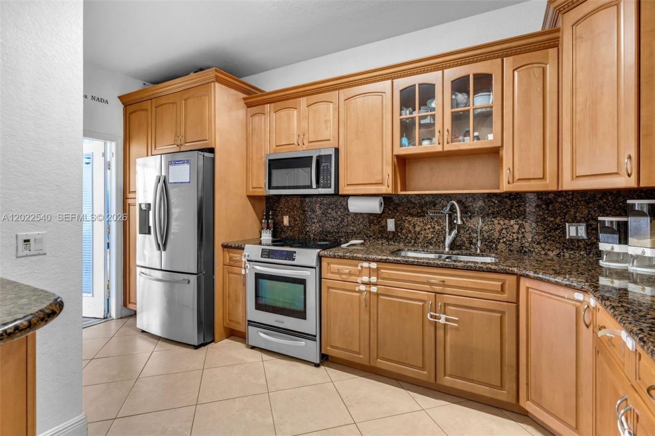 13268 Old Biscayne Dr , Unit 204, Homestead, FL 33033 Photo