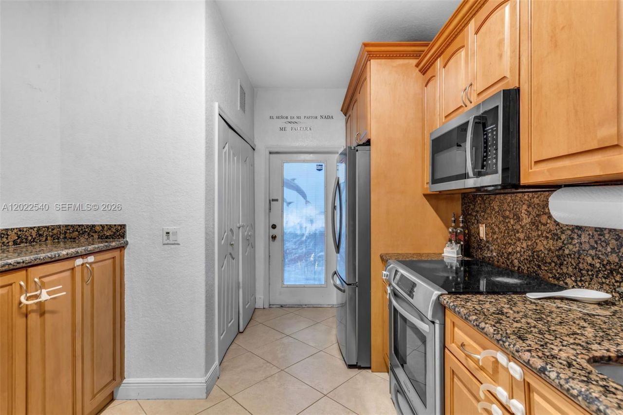 13268 Old Biscayne Dr , Unit 204, Homestead, FL 33033 Photo