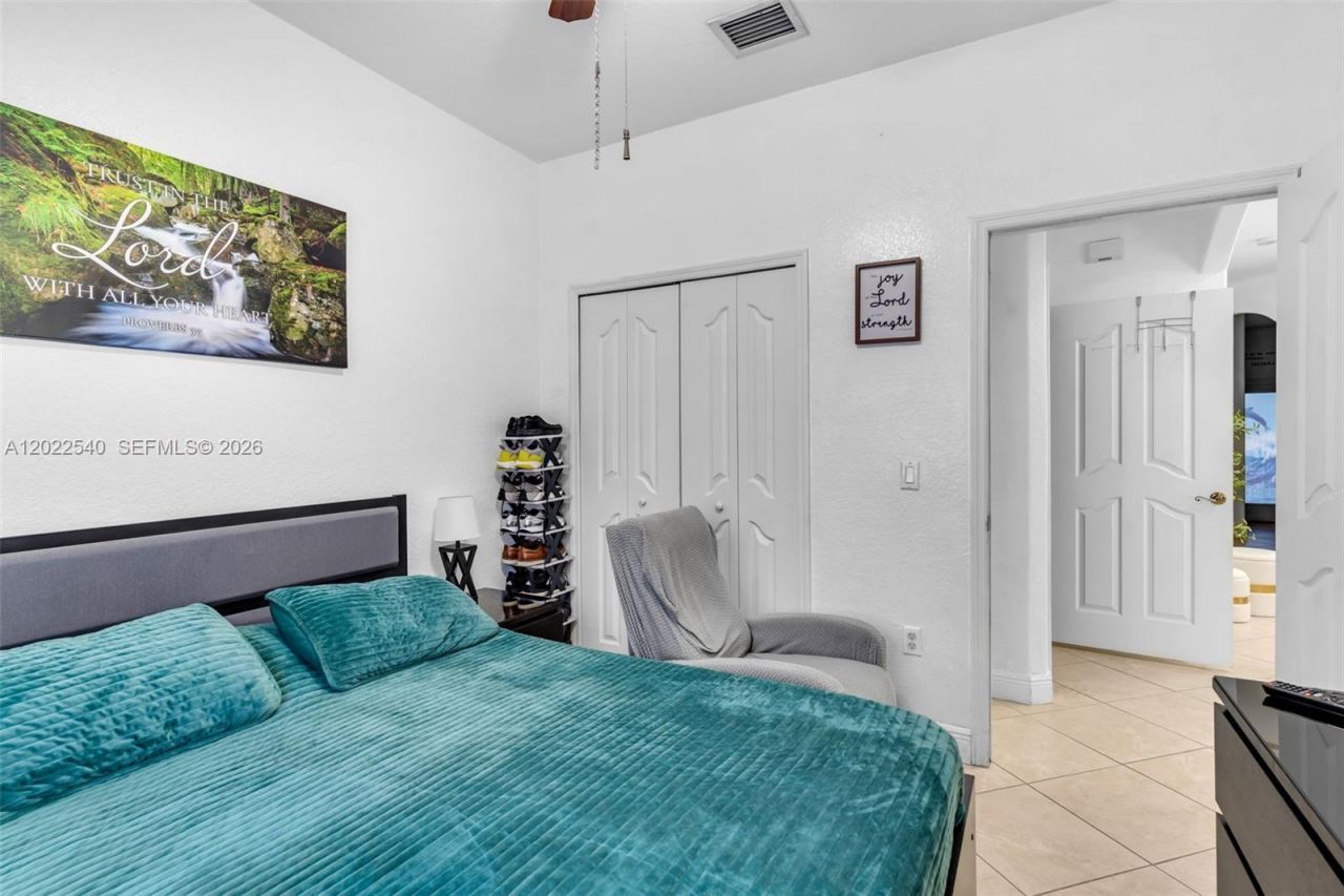 13268 Old Biscayne Dr , Unit 204, Homestead, FL 33033 Photo