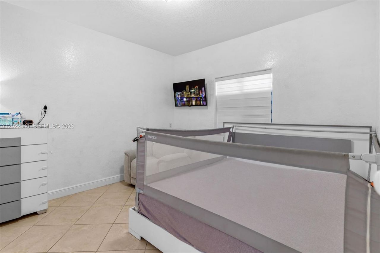 13268 Old Biscayne Dr , Unit 204, Homestead, FL 33033 Photo