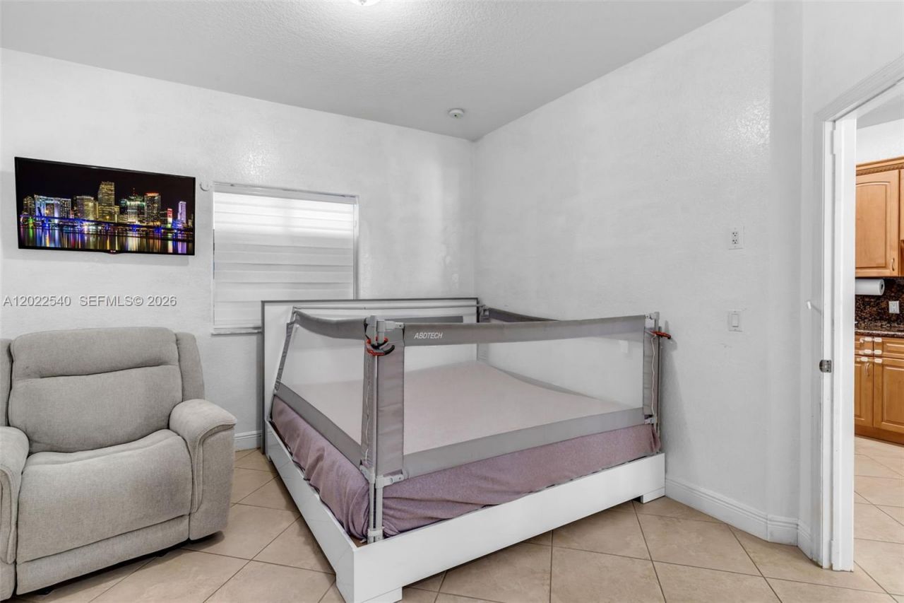 13268 Old Biscayne Dr , Unit 204, Homestead, FL 33033 Photo