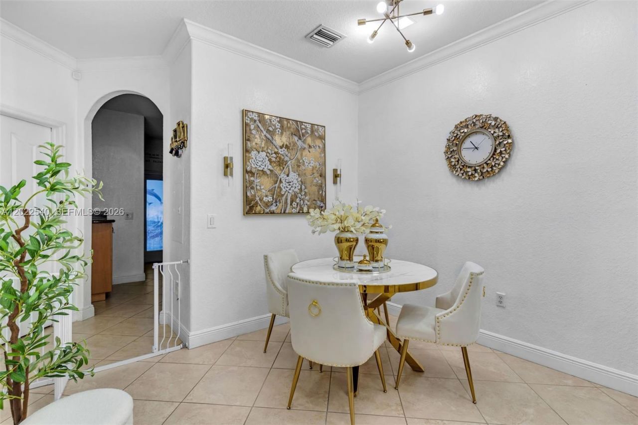 13268 Old Biscayne Dr , Unit 204, Homestead, FL 33033 Photo