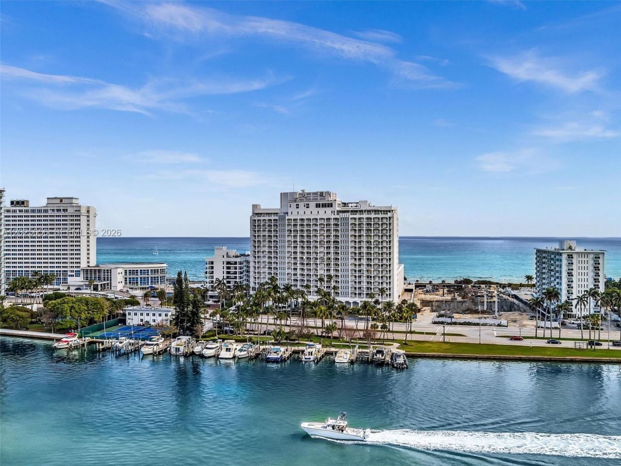 5401 Collins Ave, Unit 107, Miami Beach, FL 33140 Photo