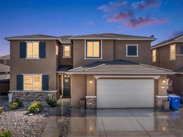 9518 Bryan Hall Way, Elk Grove, CA 95624