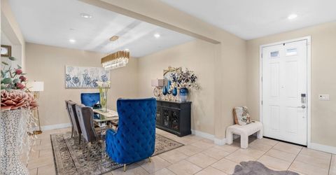 9518 Bryan Hall Way, Elk Grove, CA 95624 Photo