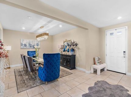 9518 Bryan Hall Way, Elk Grove, CA 95624 Photo