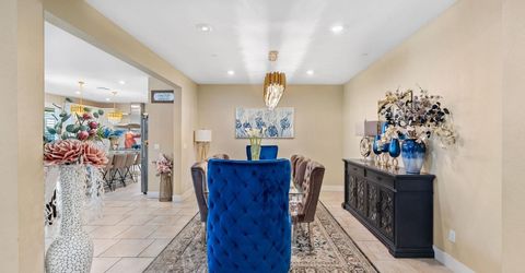9518 Bryan Hall Way, Elk Grove, CA 95624 Photo