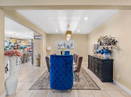 9518 Bryan Hall Way, Elk Grove, CA 95624 Photo