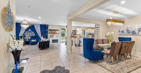 9518 Bryan Hall Way, Elk Grove, CA 95624 Photo