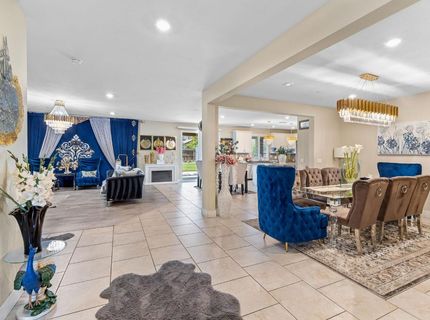 9518 Bryan Hall Way, Elk Grove, CA 95624 Photo