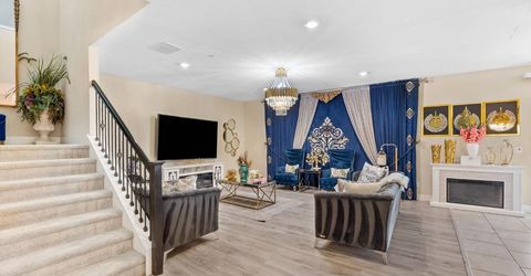 9518 Bryan Hall Way, Elk Grove, CA 95624 Photo