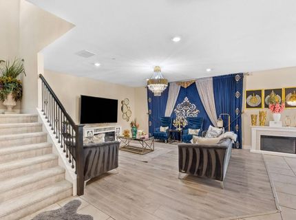 9518 Bryan Hall Way, Elk Grove, CA 95624 Photo
