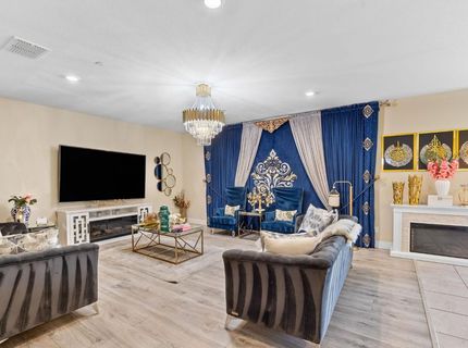9518 Bryan Hall Way, Elk Grove, CA 95624 Photo