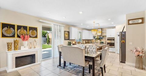 9518 Bryan Hall Way, Elk Grove, CA 95624 Photo