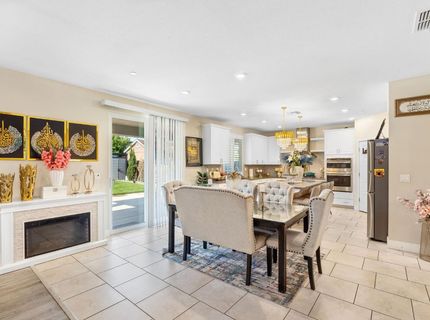 9518 Bryan Hall Way, Elk Grove, CA 95624 Photo