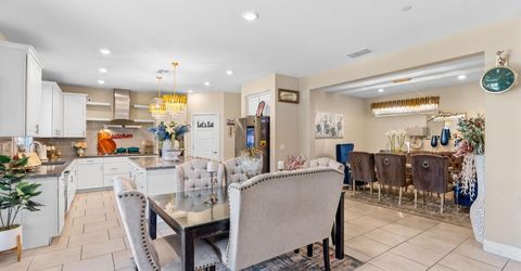9518 Bryan Hall Way, Elk Grove, CA 95624 Photo