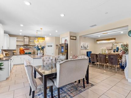 9518 Bryan Hall Way, Elk Grove, CA 95624 Photo