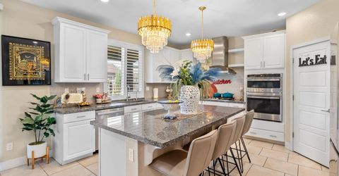 9518 Bryan Hall Way, Elk Grove, CA 95624 Photo