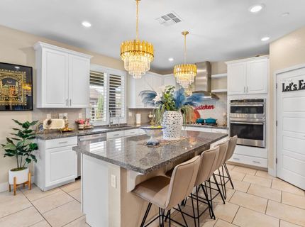 9518 Bryan Hall Way, Elk Grove, CA 95624 Photo