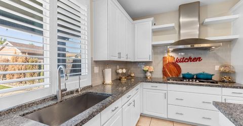9518 Bryan Hall Way, Elk Grove, CA 95624 Photo