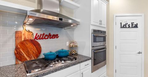 9518 Bryan Hall Way, Elk Grove, CA 95624 Photo