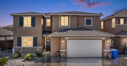 9518 Bryan Hall Way, Elk Grove, CA 95624 Photo