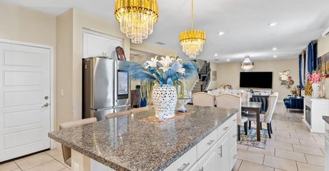 9518 Bryan Hall Way, Elk Grove, CA 95624 Photo