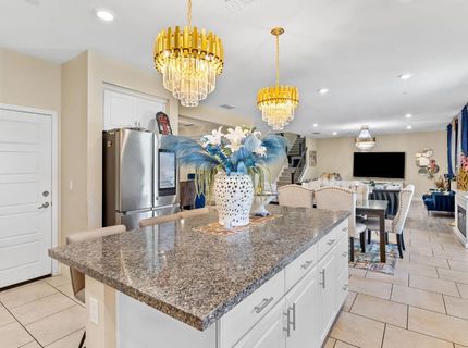 9518 Bryan Hall Way, Elk Grove, CA 95624 Photo