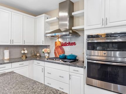 9518 Bryan Hall Way, Elk Grove, CA 95624 Photo