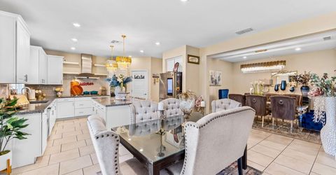 9518 Bryan Hall Way, Elk Grove, CA 95624 Photo