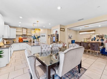 9518 Bryan Hall Way, Elk Grove, CA 95624 Photo