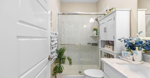 9518 Bryan Hall Way, Elk Grove, CA 95624 Photo