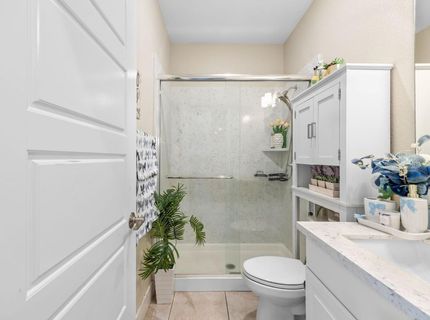 9518 Bryan Hall Way, Elk Grove, CA 95624 Photo