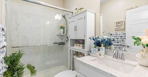 9518 Bryan Hall Way, Elk Grove, CA 95624 Photo