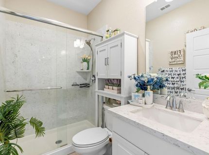 9518 Bryan Hall Way, Elk Grove, CA 95624 Photo