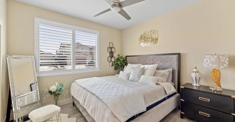 9518 Bryan Hall Way, Elk Grove, CA 95624 Photo