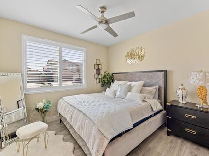 9518 Bryan Hall Way, Elk Grove, CA 95624 Photo
