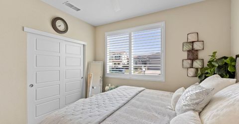 9518 Bryan Hall Way, Elk Grove, CA 95624 Photo